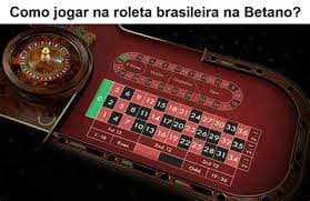 uu555