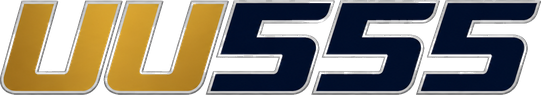 uu555